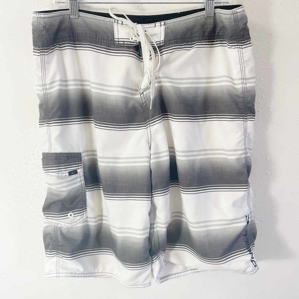 O’Neill board shorts‎ size 34